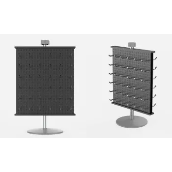 Display Hook
